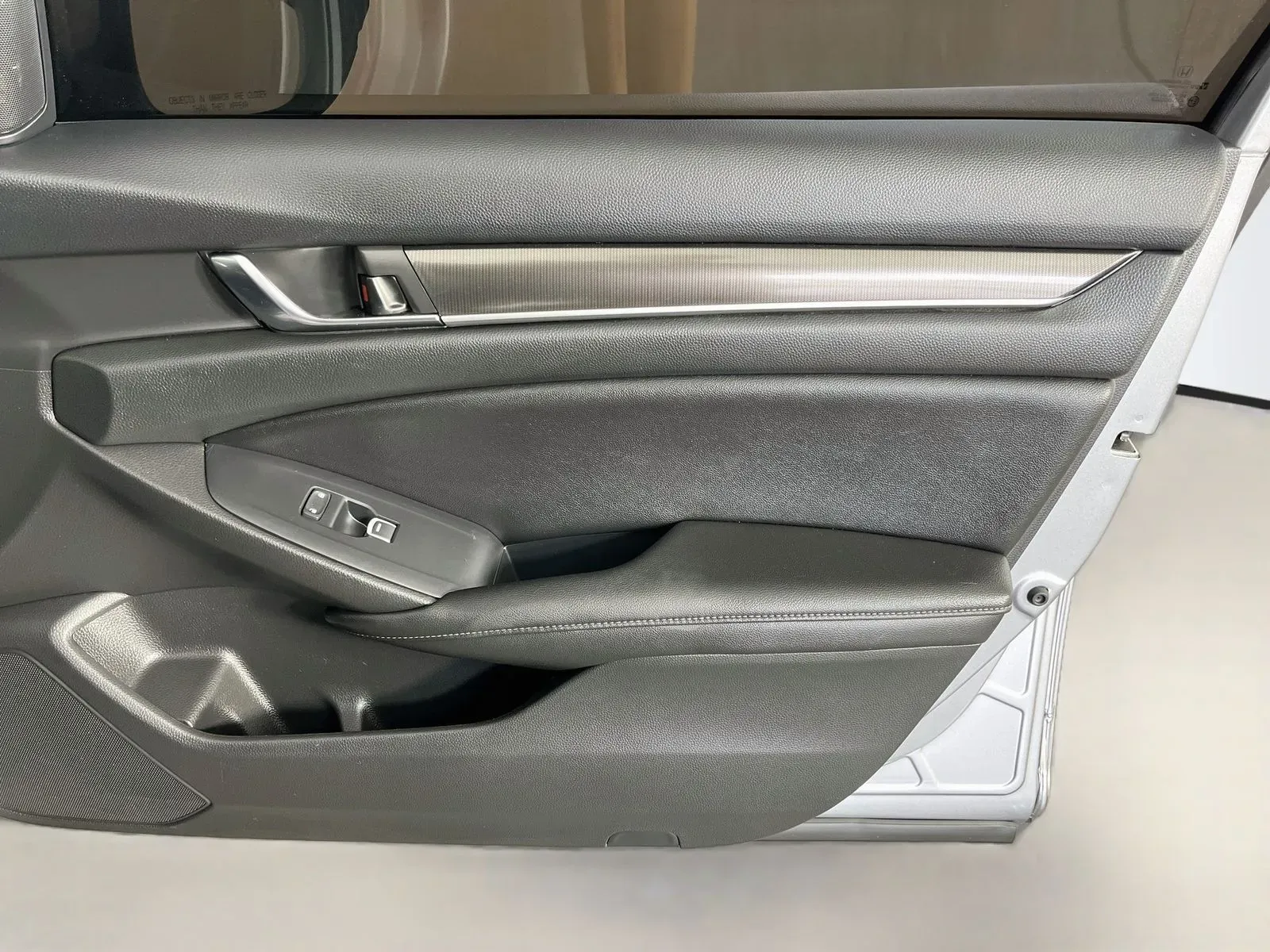 Honda Accord photo 33