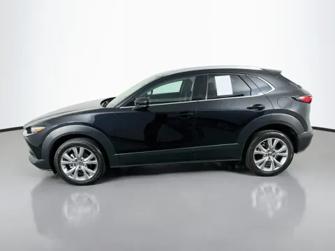 More photos of 2023 Mazda CX-30 2.5 S Premium Package at Clement Pre-Owned, MO