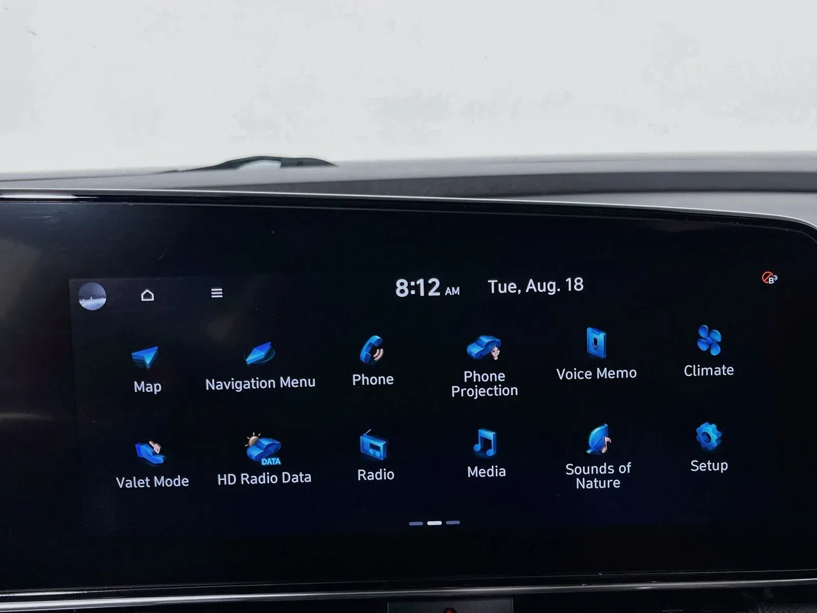 Hyundai Elantra photo 19