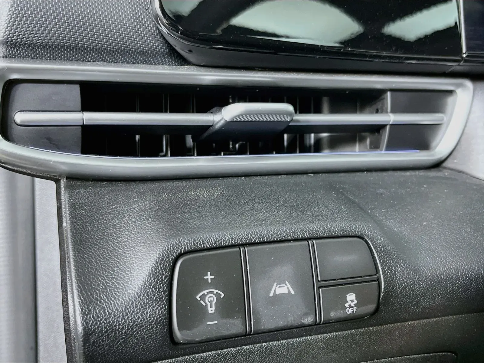 Hyundai Elantra photo 13