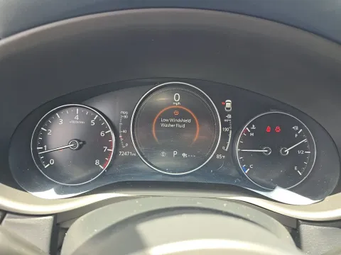 Photos of 2020 Mazda CX-30 Preferred for sale in Florissant, MO at Clement Pre-Owned
