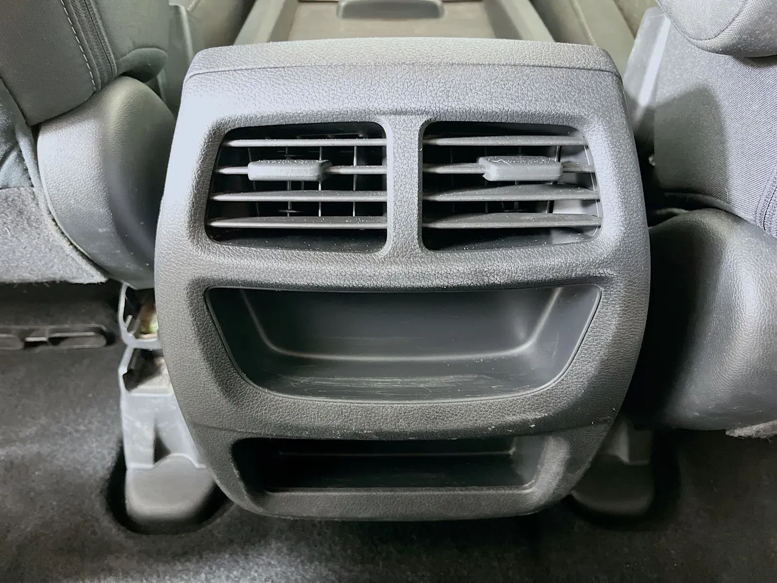 Honda Ridgeline photo 31