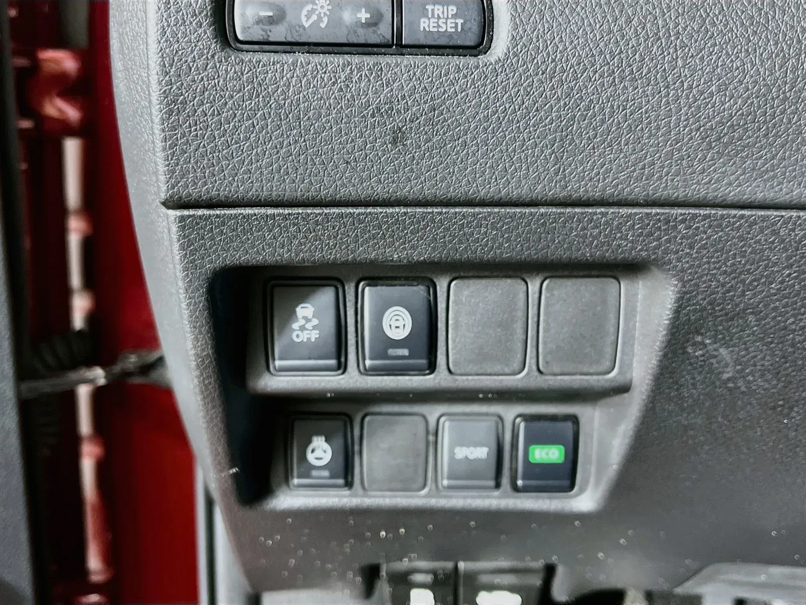 Nissan Rogue Sport photo 13