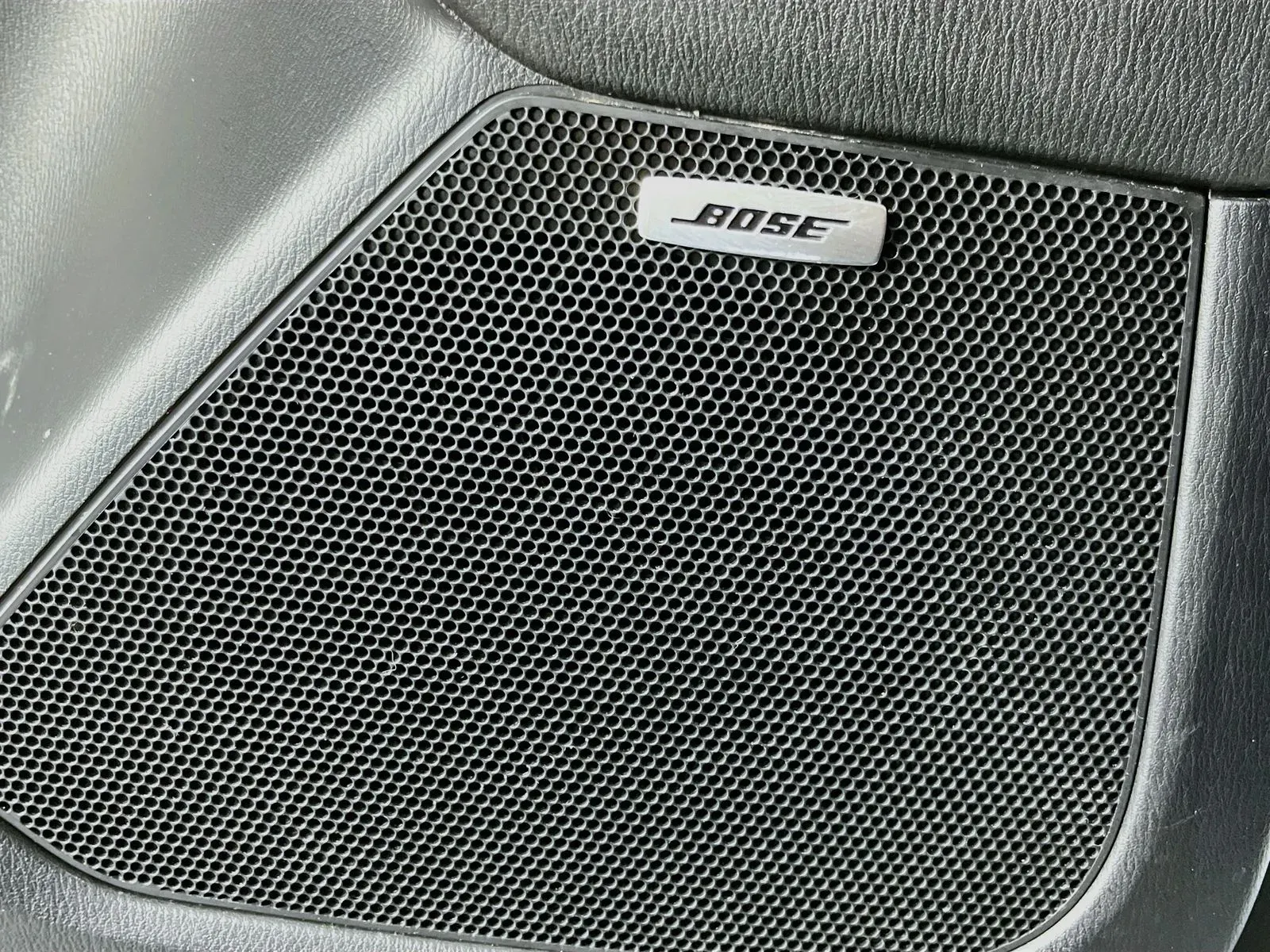 Mazda CX-5 photo 26