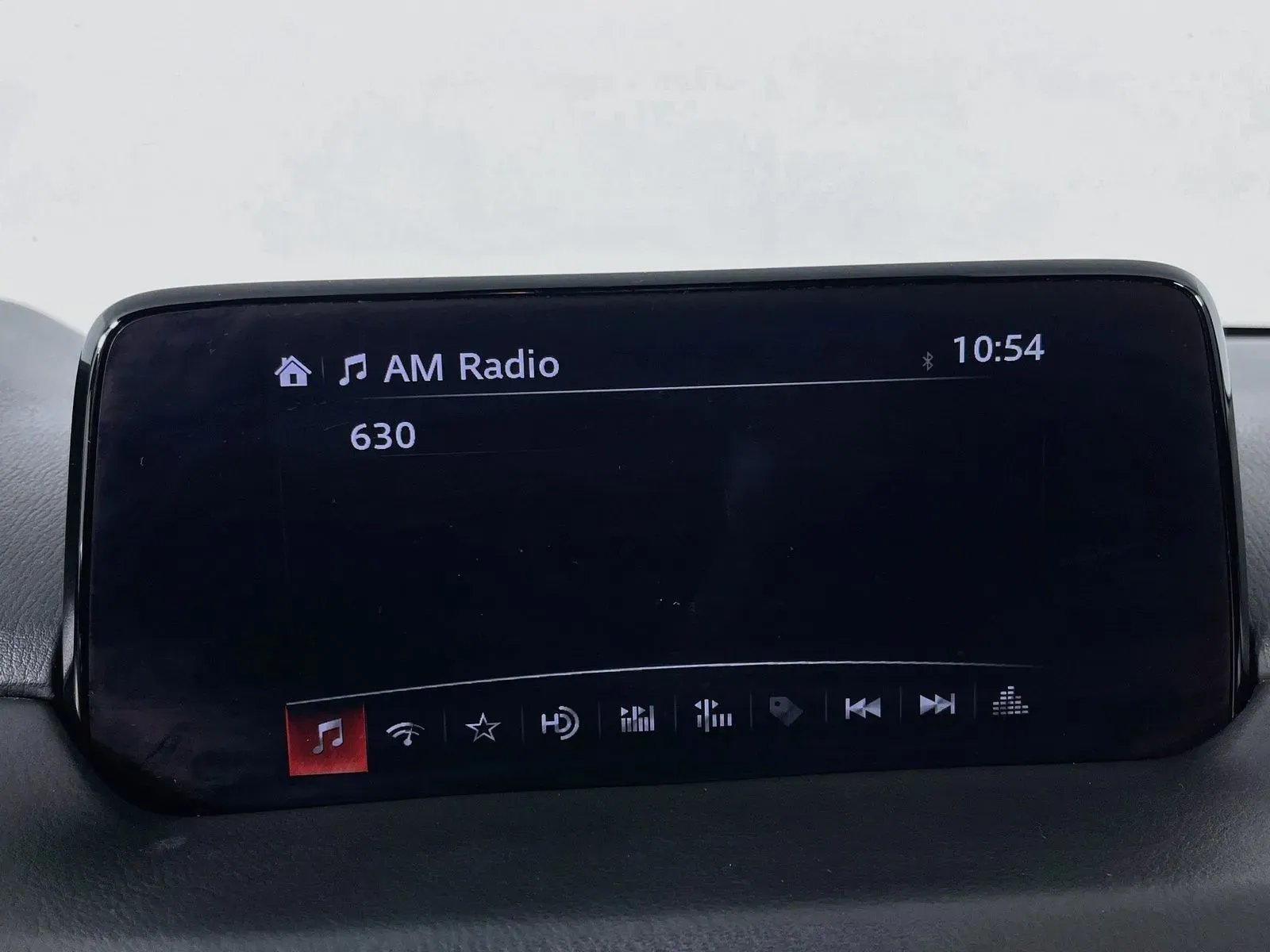 Mazda CX-5 photo 19