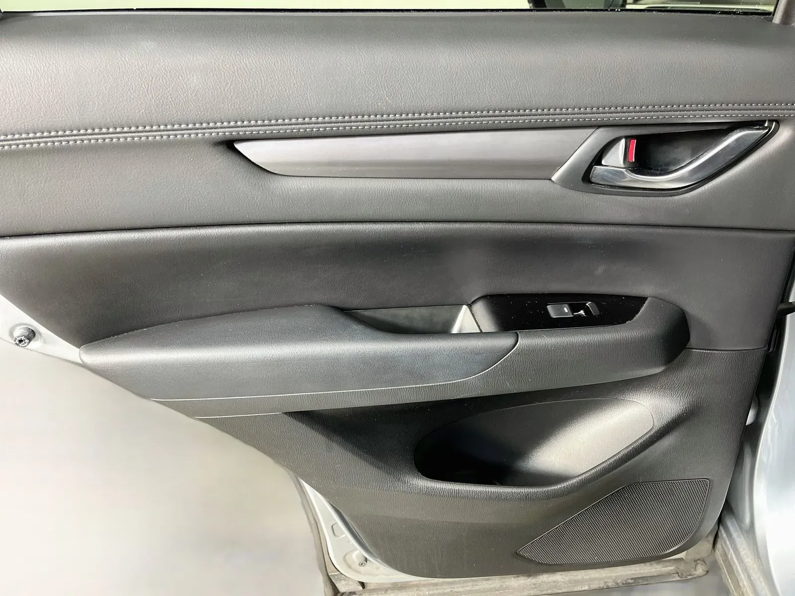 Mazda CX-5 photo 32