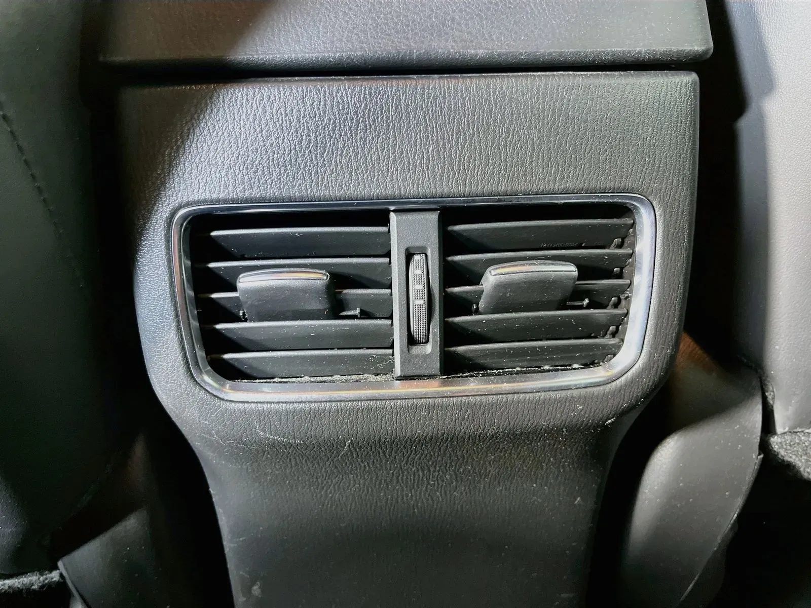 Mazda CX-5 photo 34