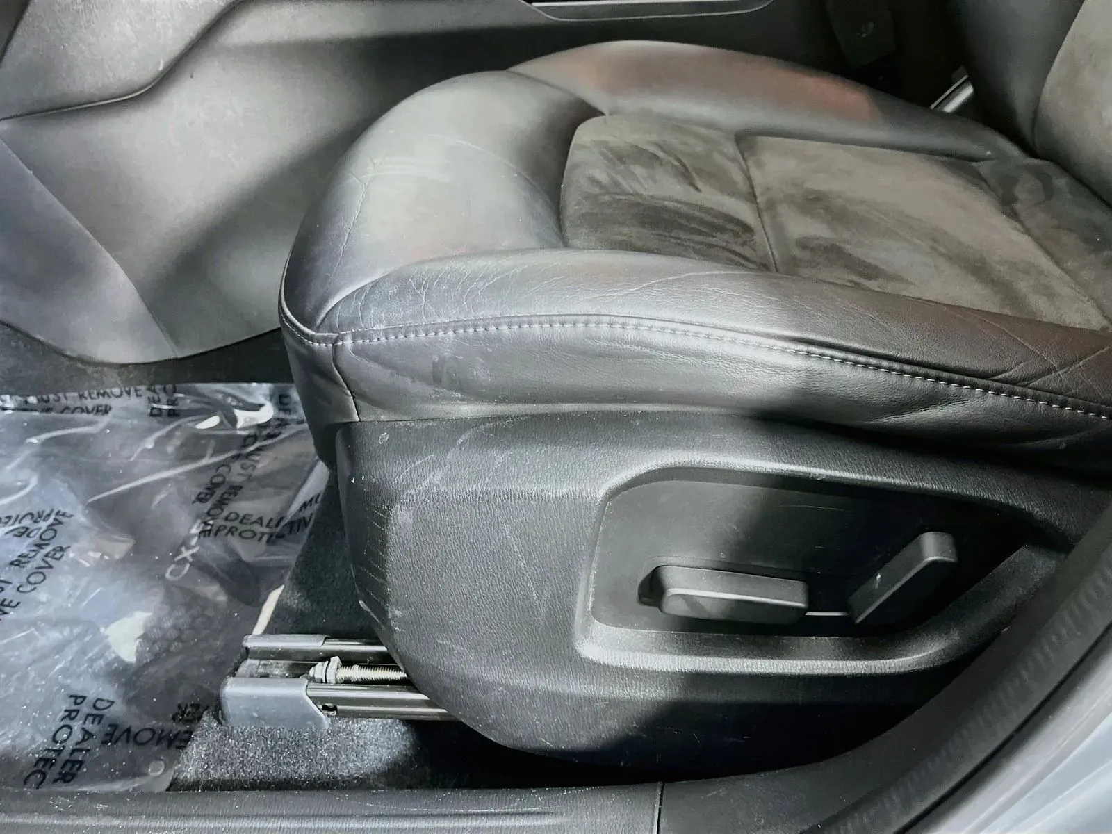 Mazda CX-5 photo 29