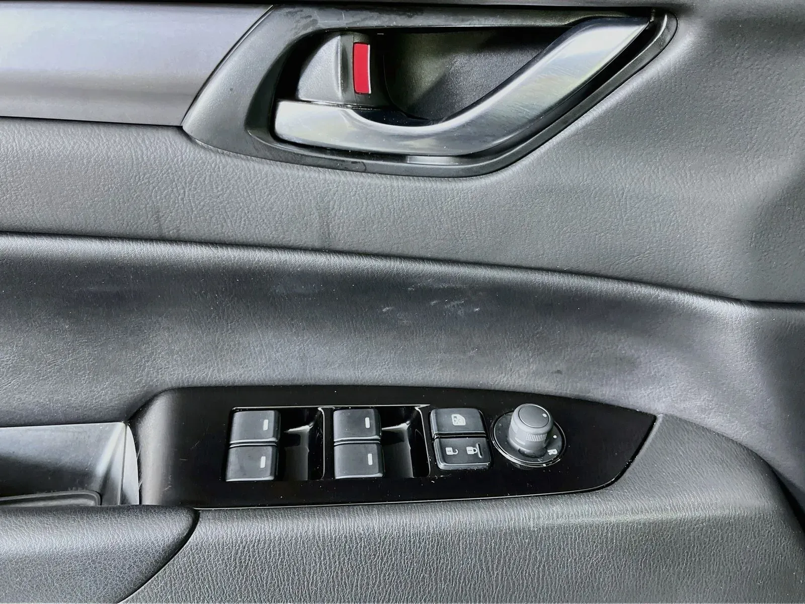 Mazda CX-5 photo 27