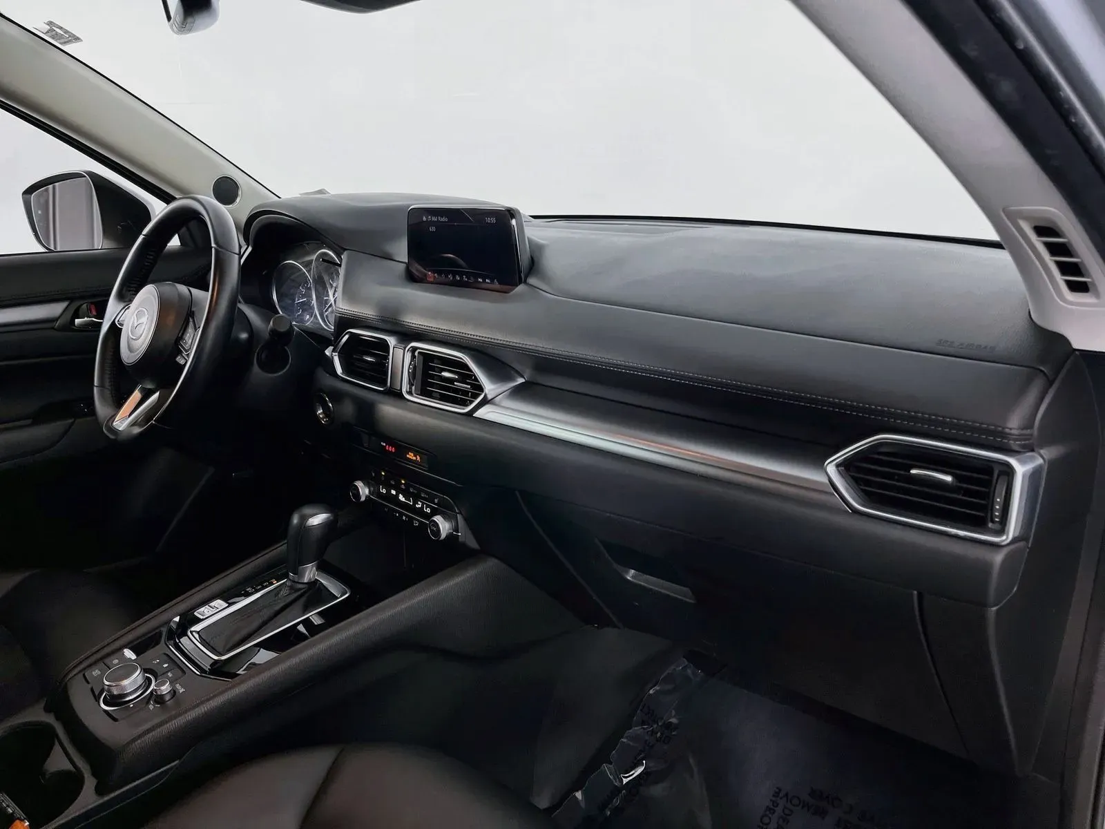Mazda CX-5 photo 37
