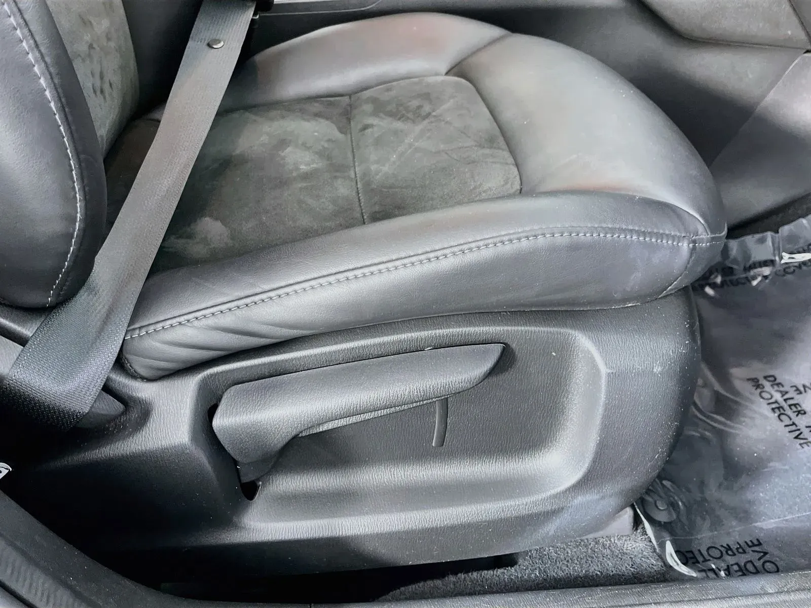Mazda CX-5 photo 36