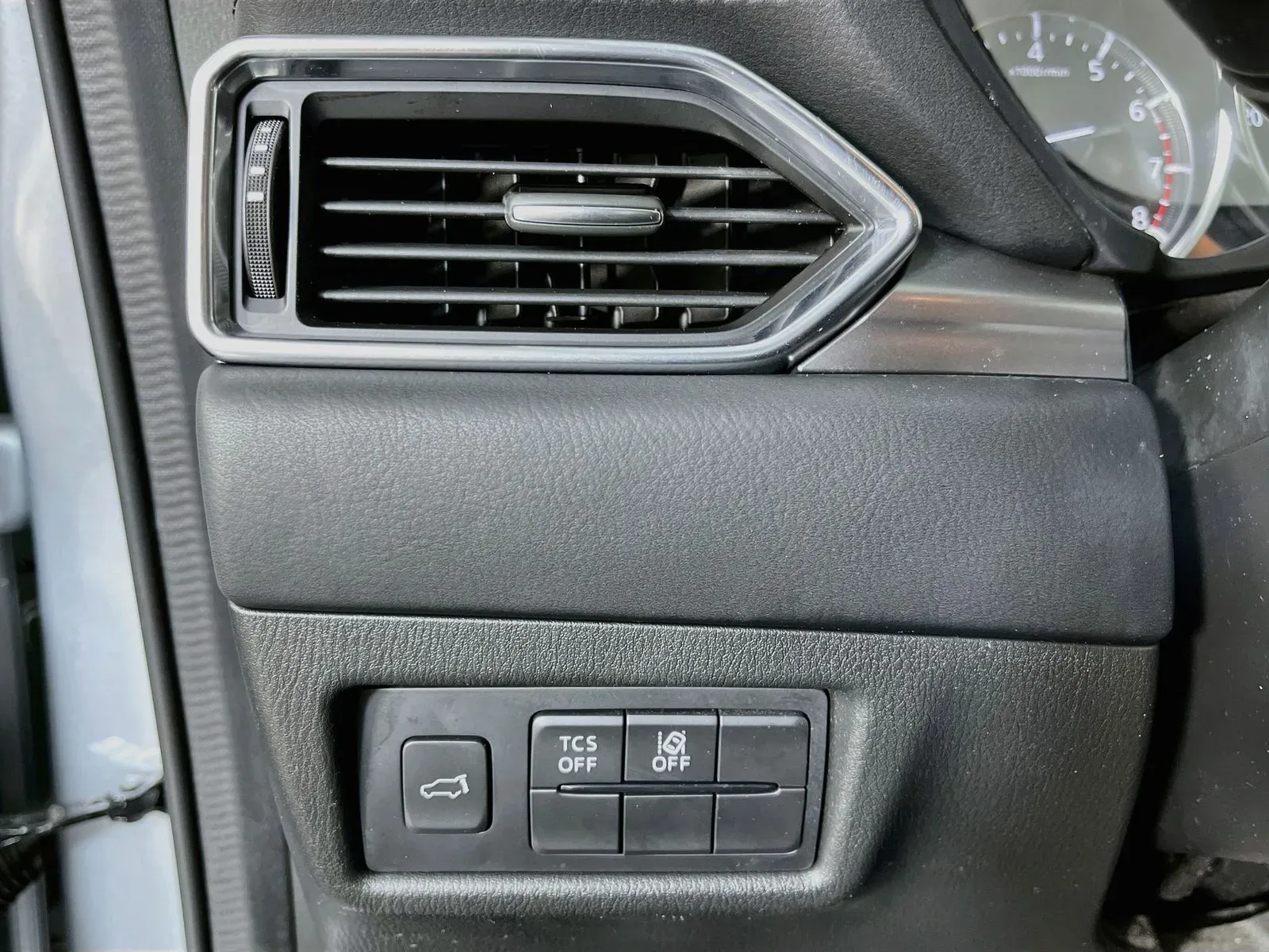Mazda CX-5 photo 13