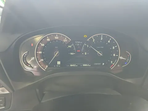 Photos of 2019 BMW X3 xDrive30i for sale in Florissant, MO at Clement Pre-Owned