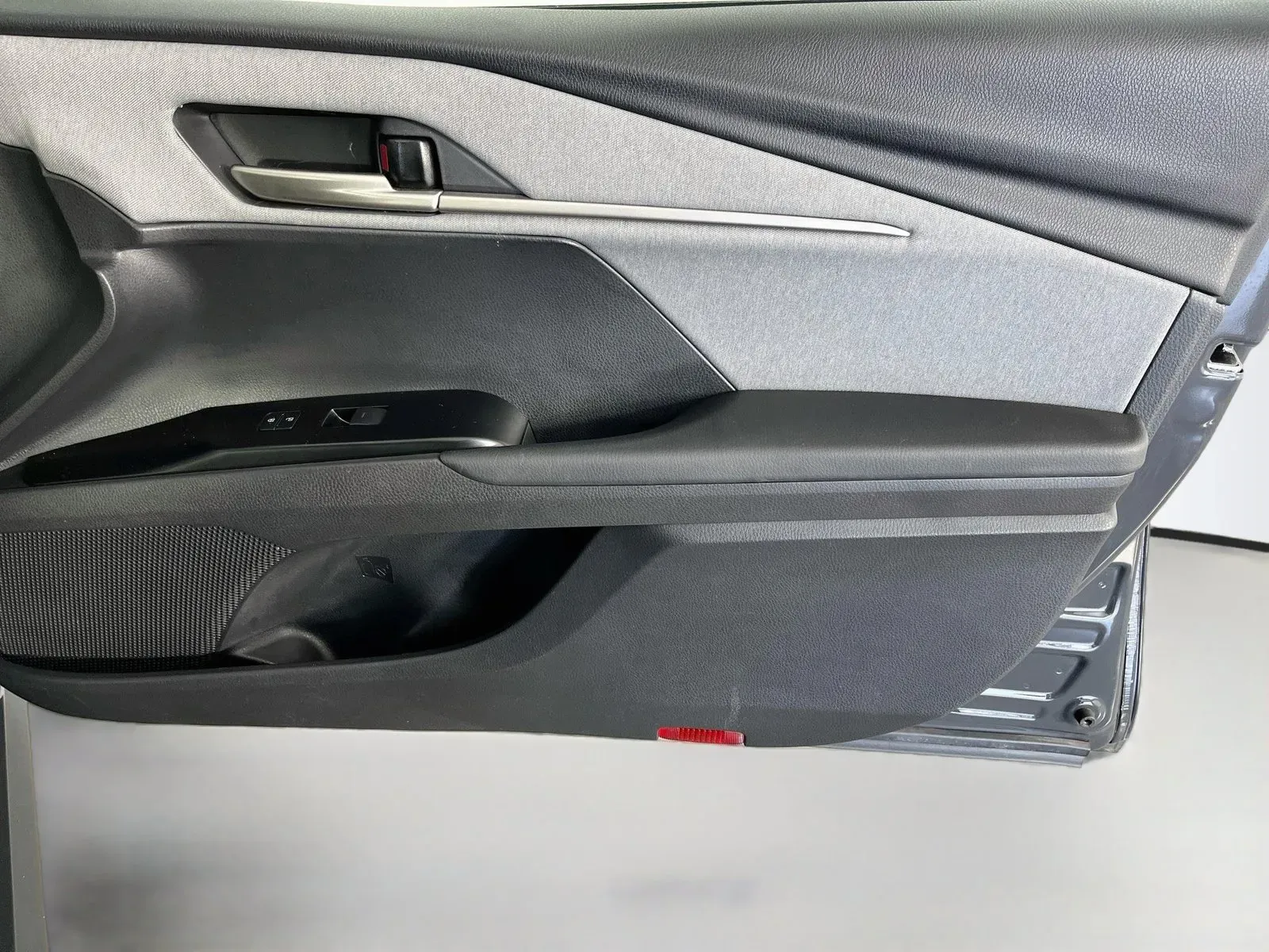 Toyota Camry photo 33