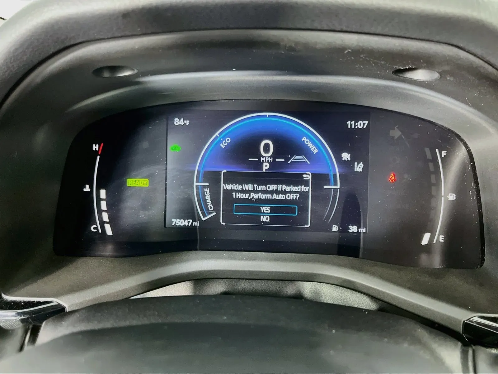 Toyota Camry photo 18