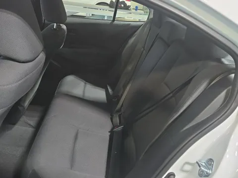 More photos of 2025 Toyota Corolla LE at Clement Pre-Owned, MO