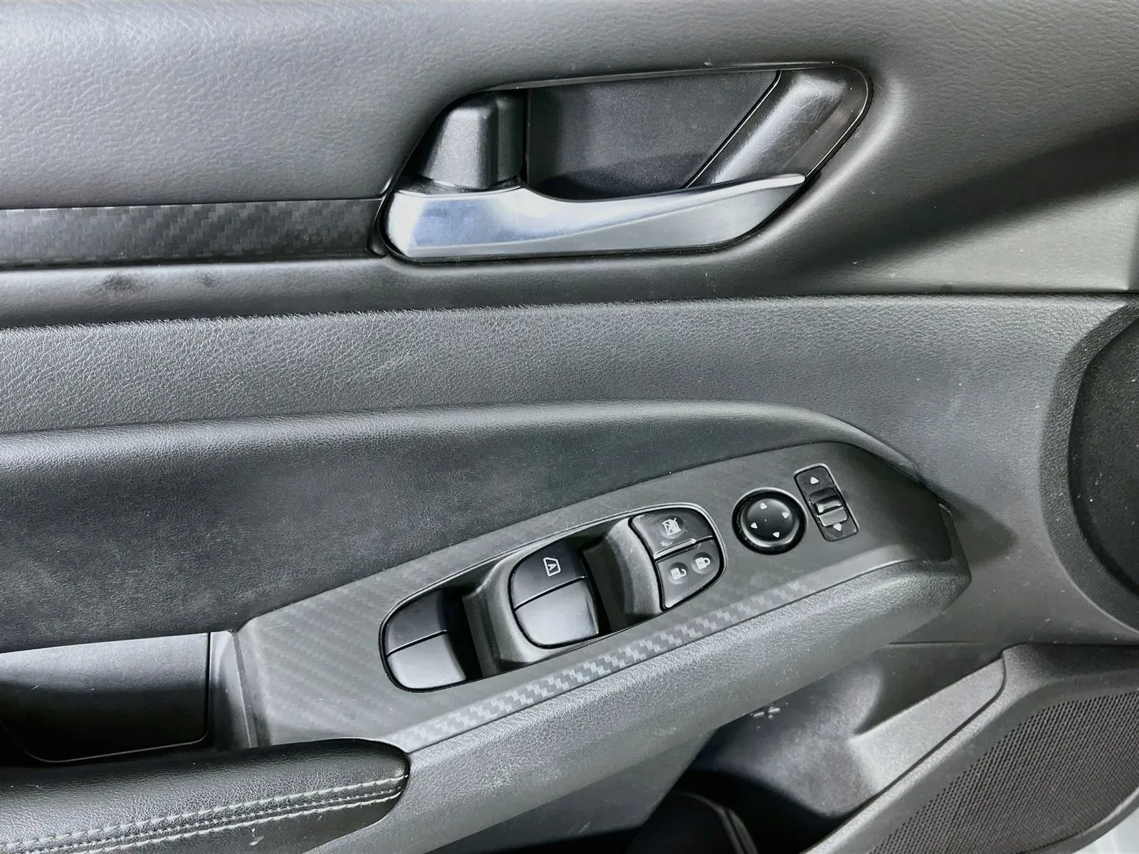 Nissan Altima photo 24
