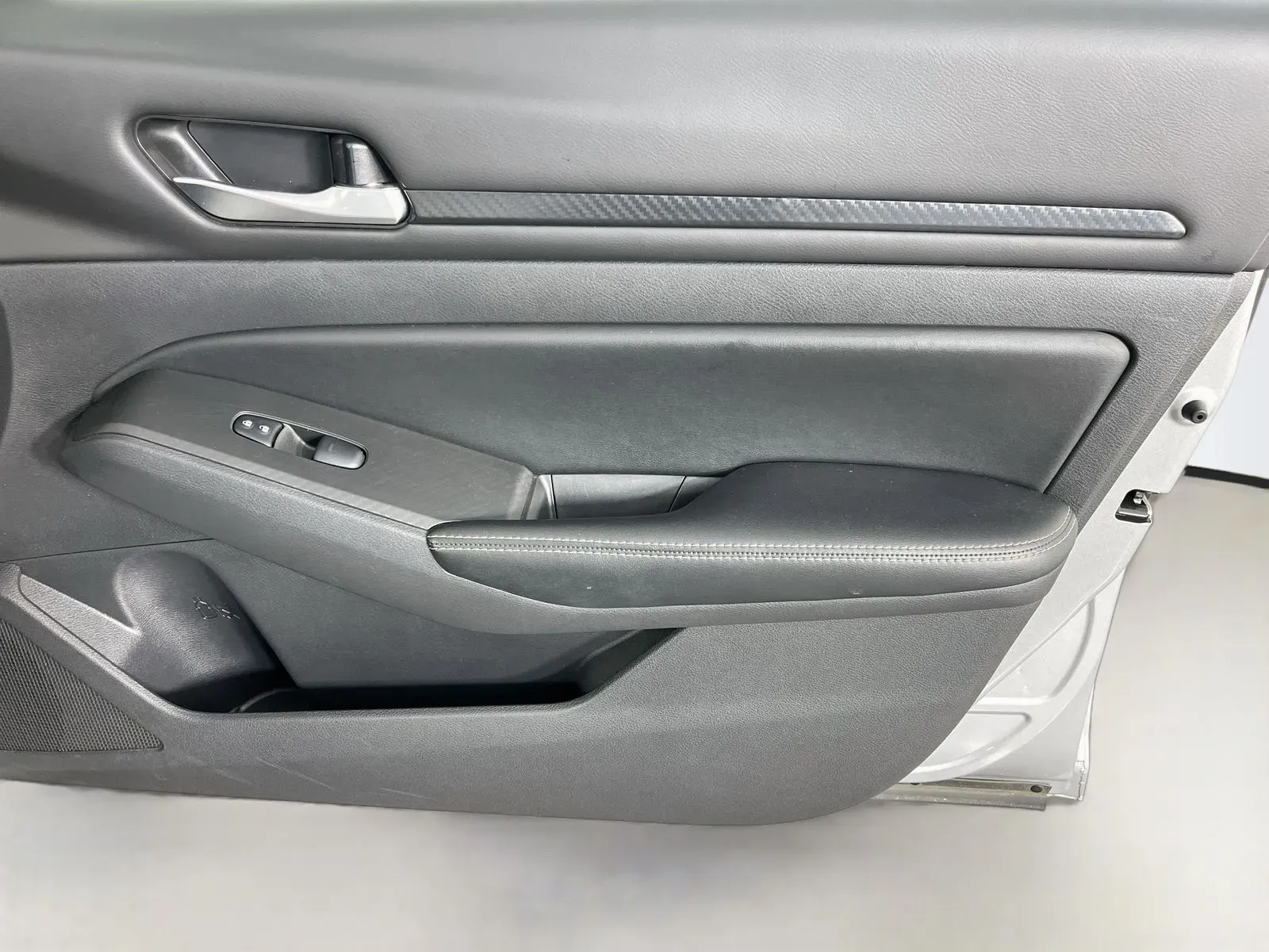 Nissan Altima photo 31