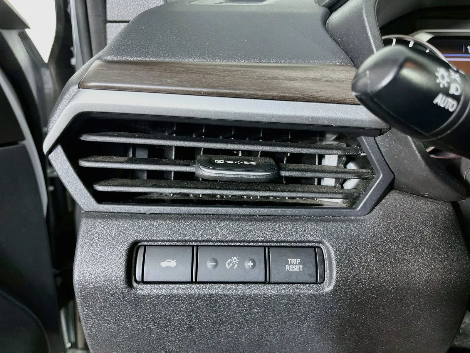 Nissan Altima photo 13