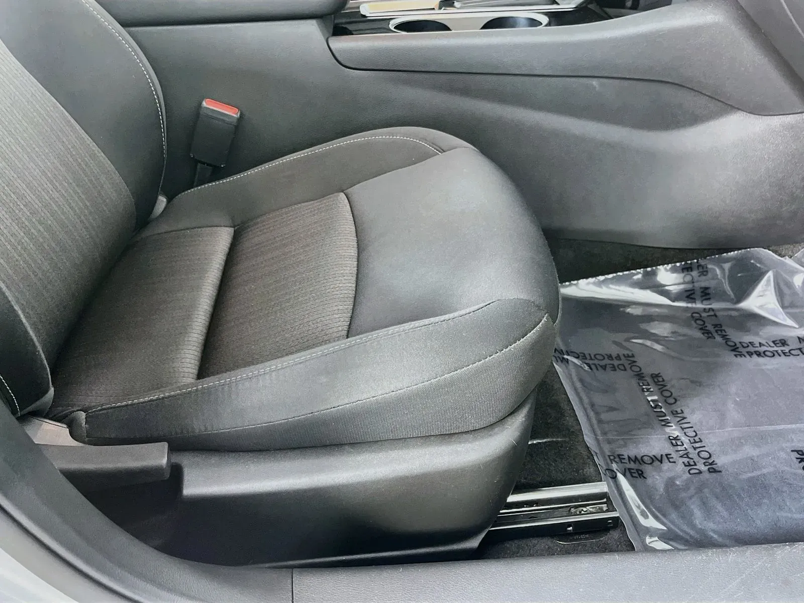 Nissan Altima photo 32