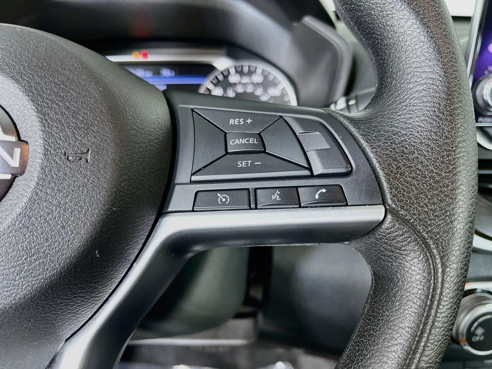Nissan Altima photo 17