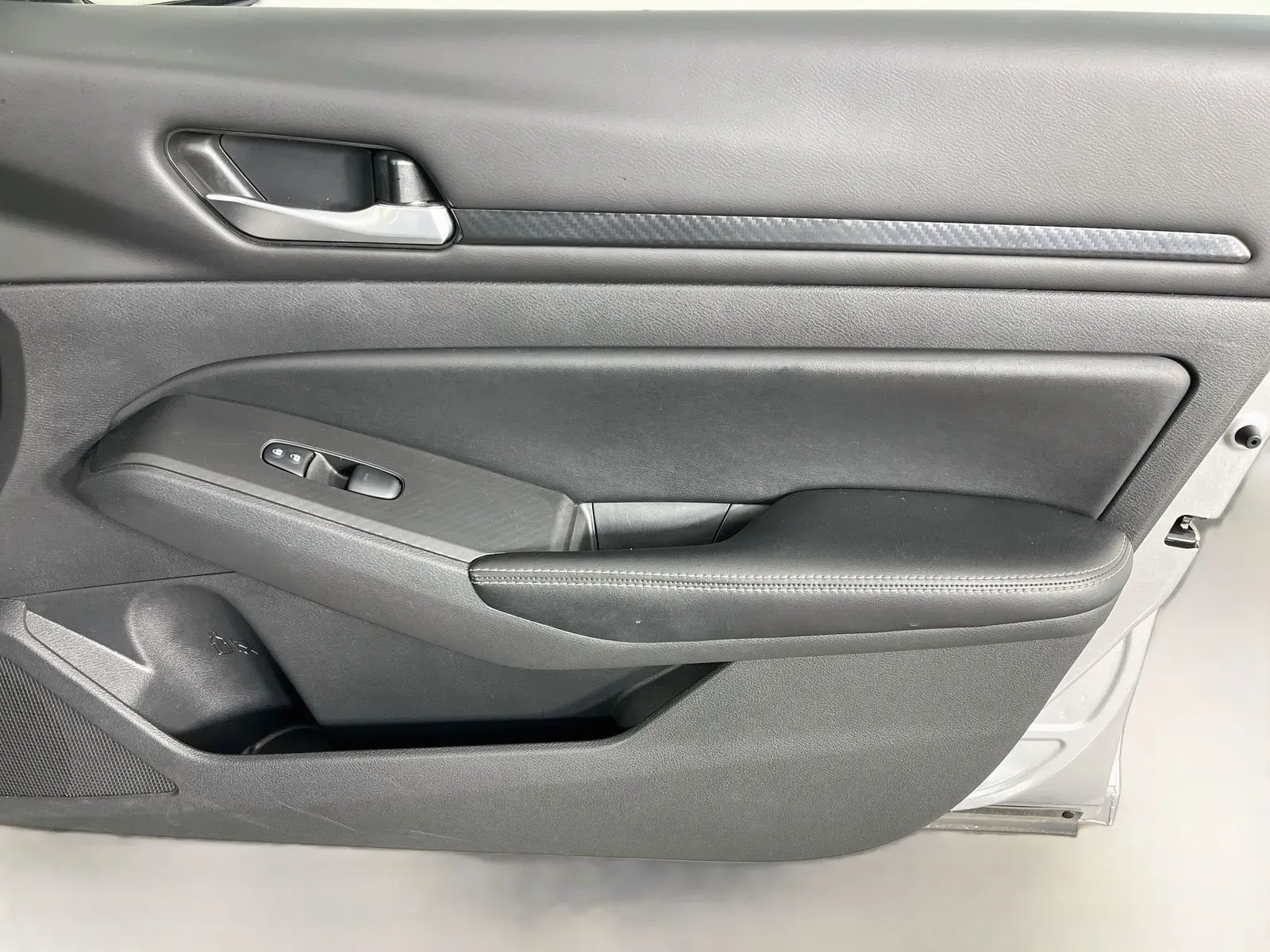 Nissan Altima photo 34