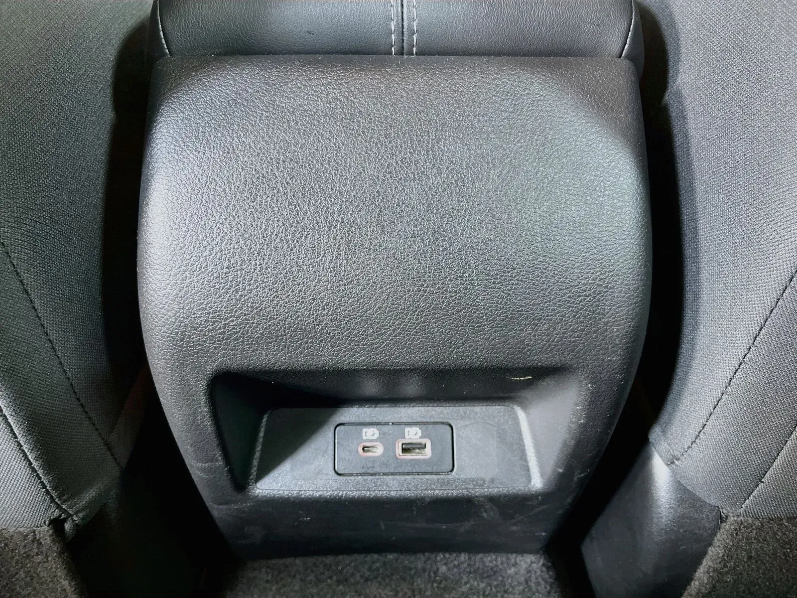 Nissan Altima photo 12