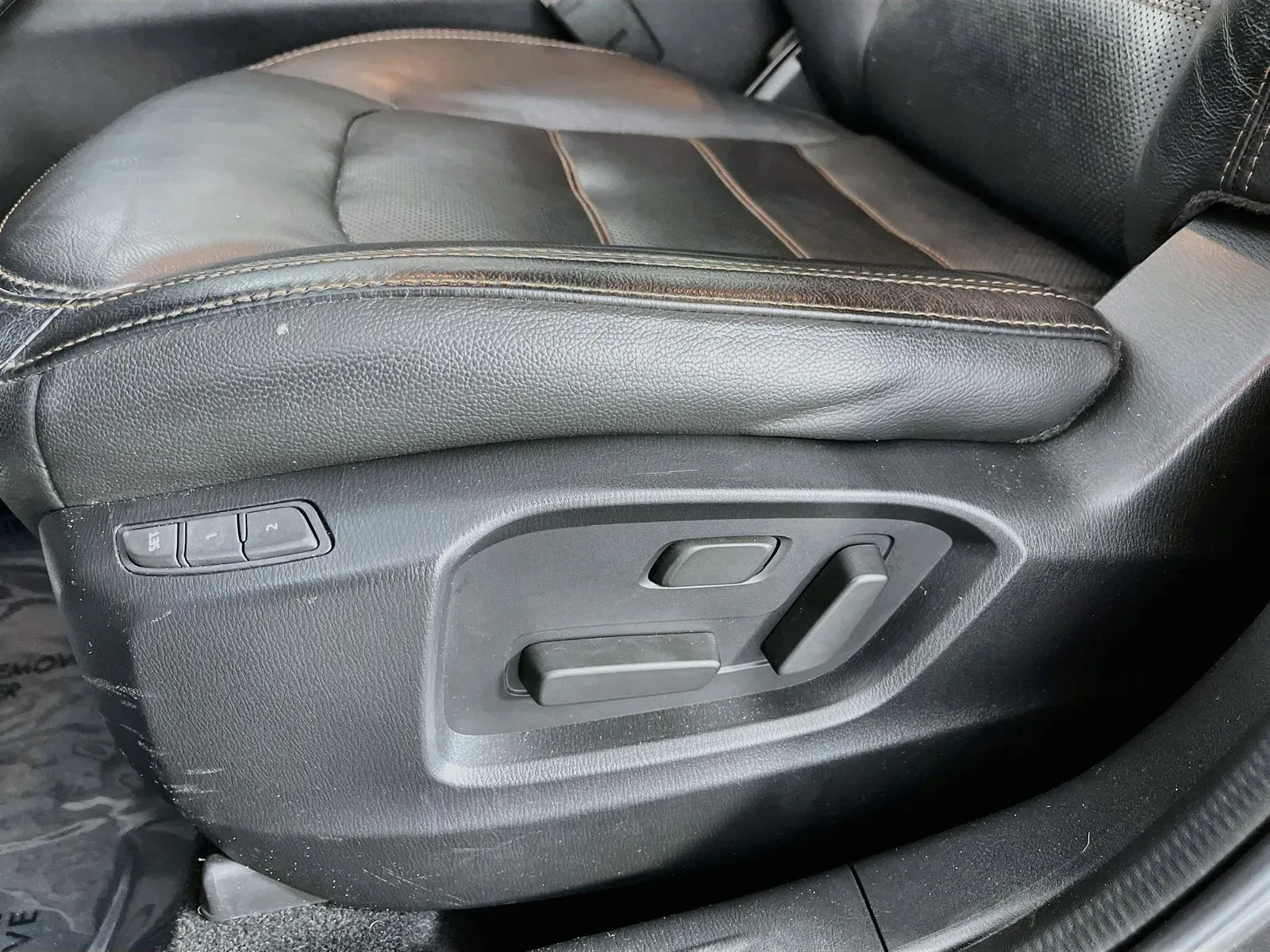 Mazda CX-5 photo 26