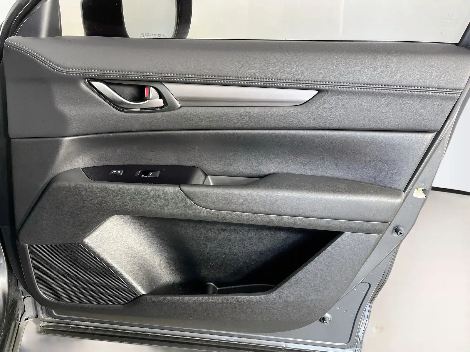 Mazda CX-5 photo 34
