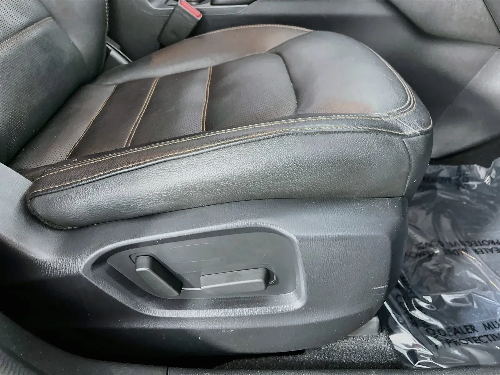 Mazda CX-5 photo 32