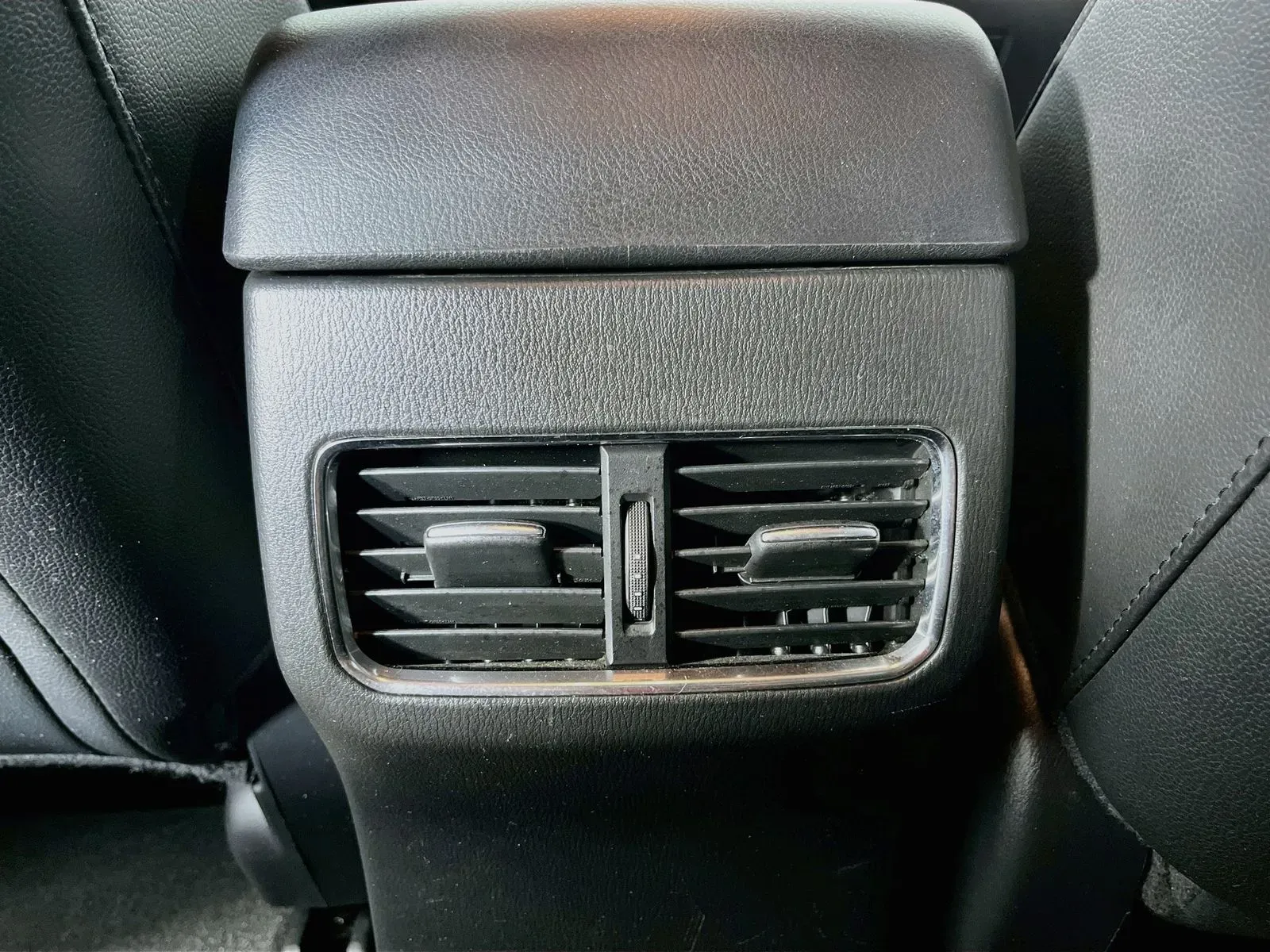 Mazda CX-5 photo 31
