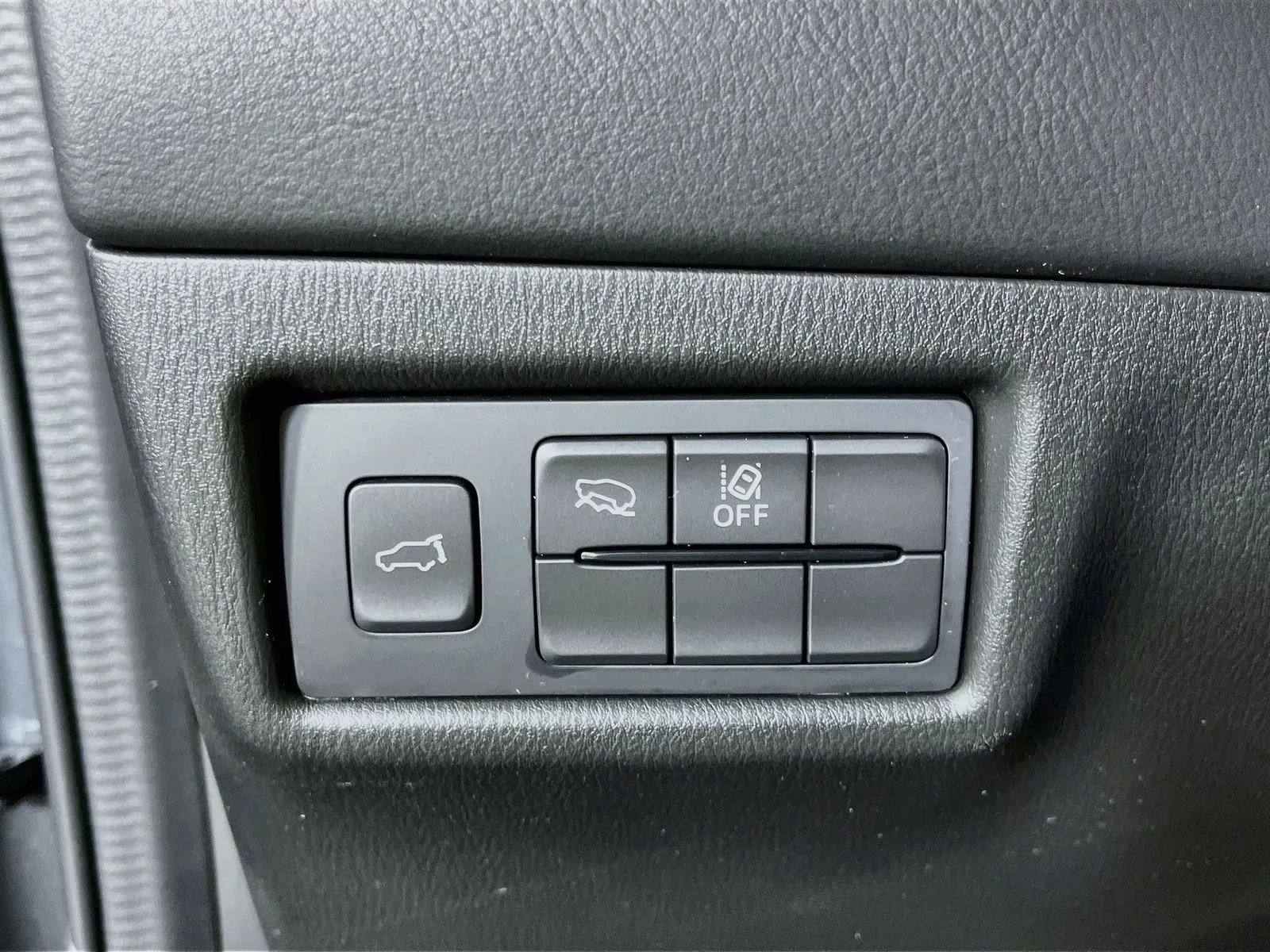 Mazda CX-5 photo 13