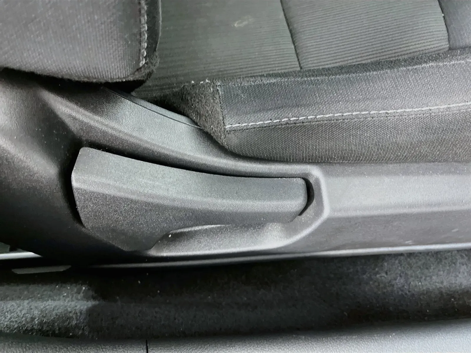 Nissan Sentra photo 25
