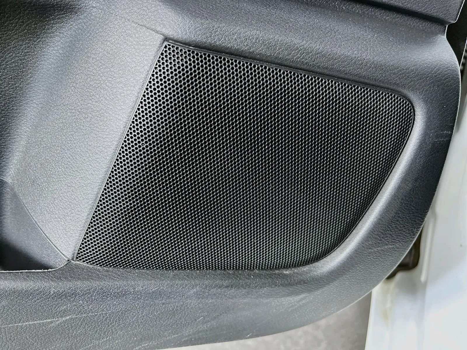 Nissan Sentra photo 18