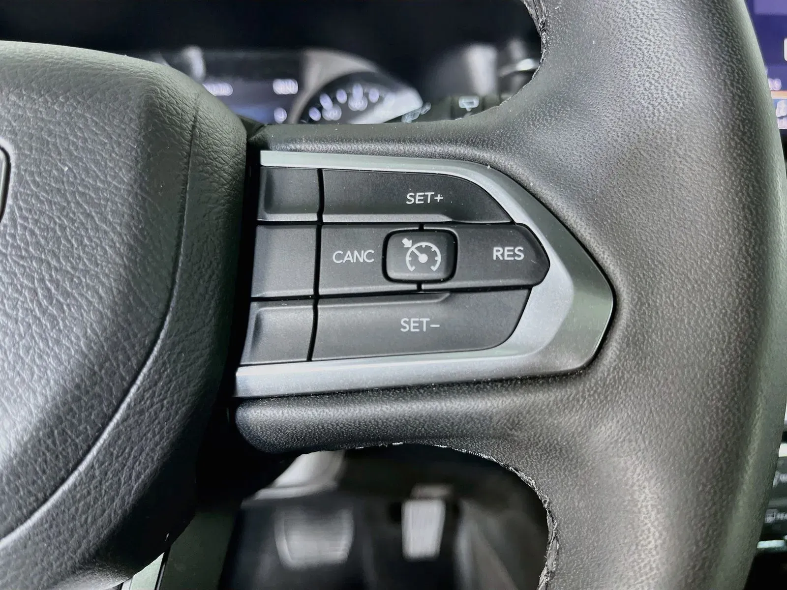 Jeep Compass photo 17