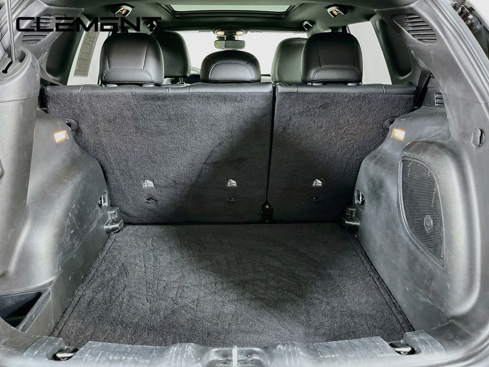 Jeep Compass photo 10