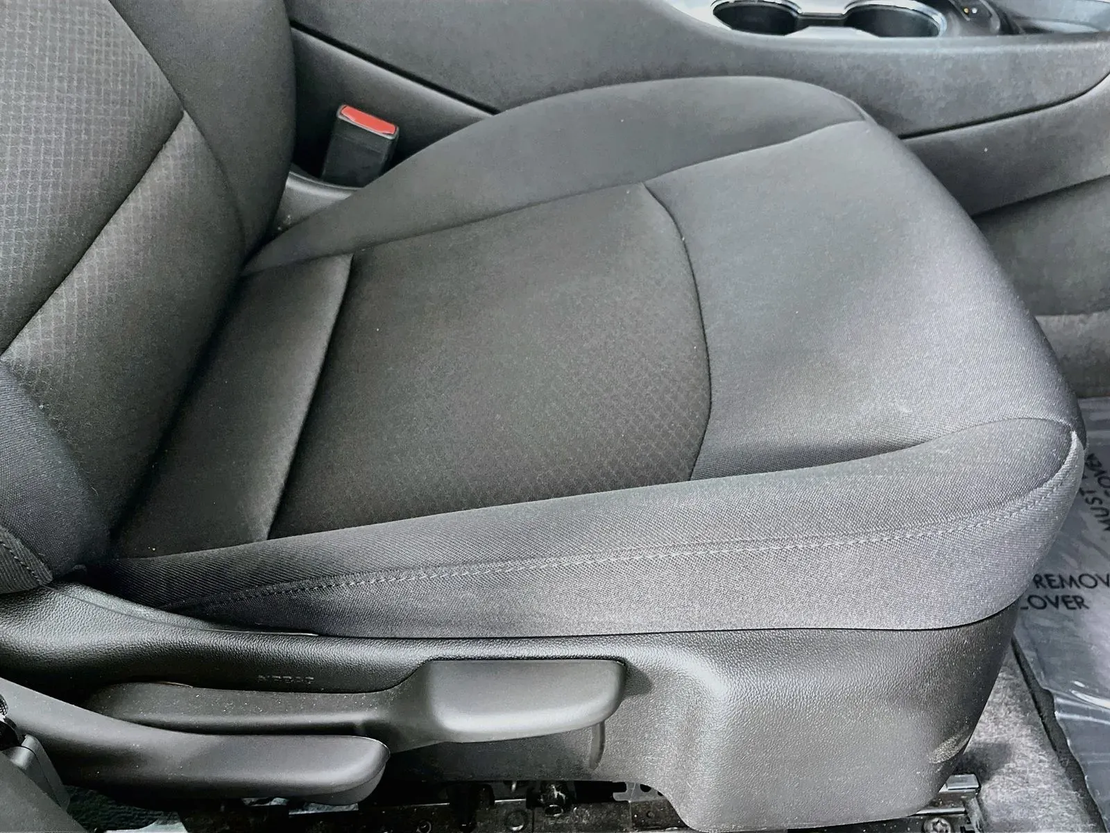 Chevrolet Malibu photo 31
