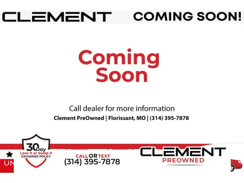 Gray 2023 Chevrolet Malibu LT for sale in Florissant, MO