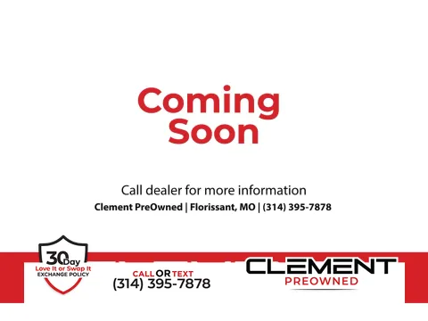 Gray 2023 Chevrolet Malibu LT for sale in Florissant, MO