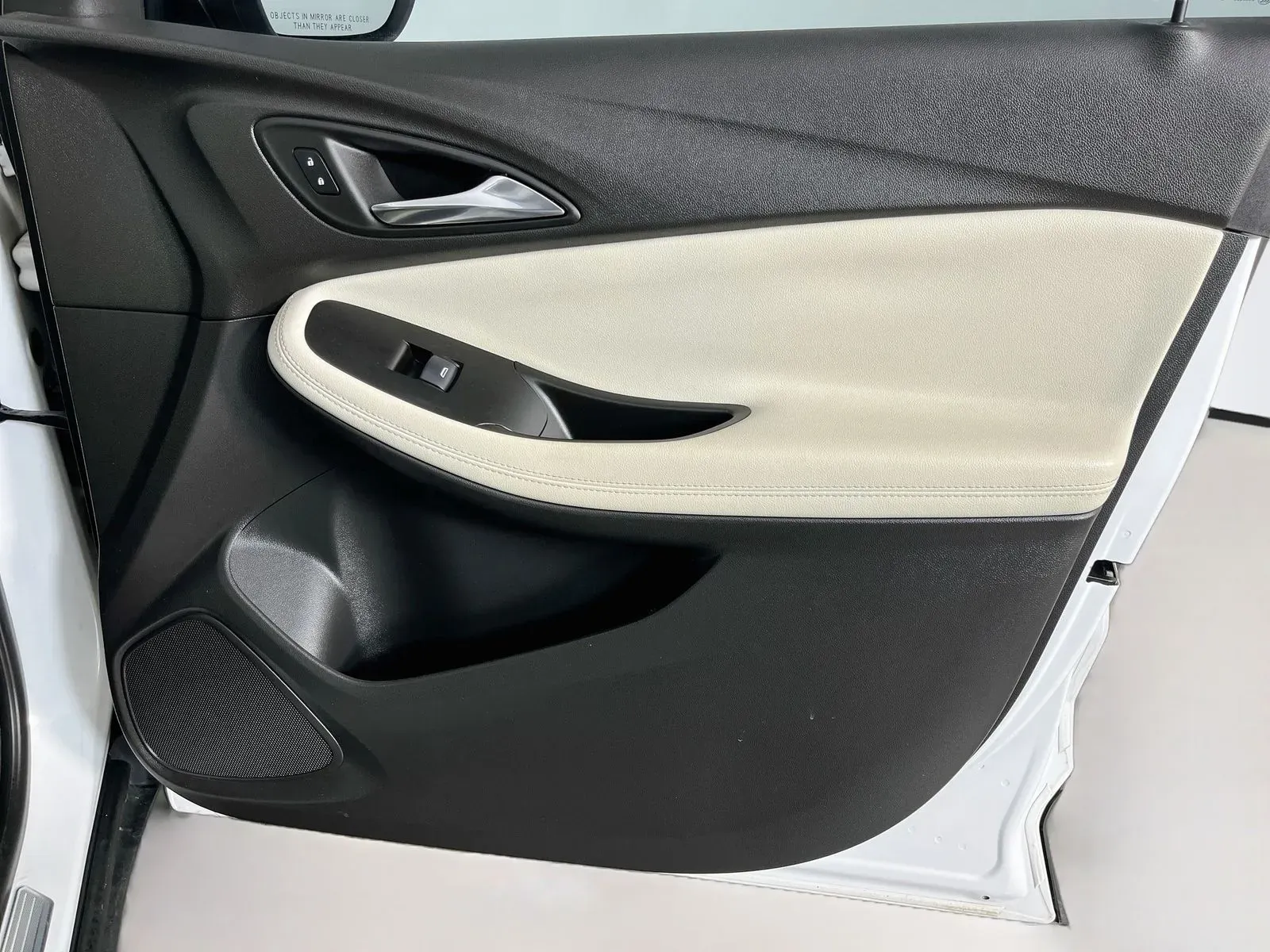Buick Encore GX photo 34