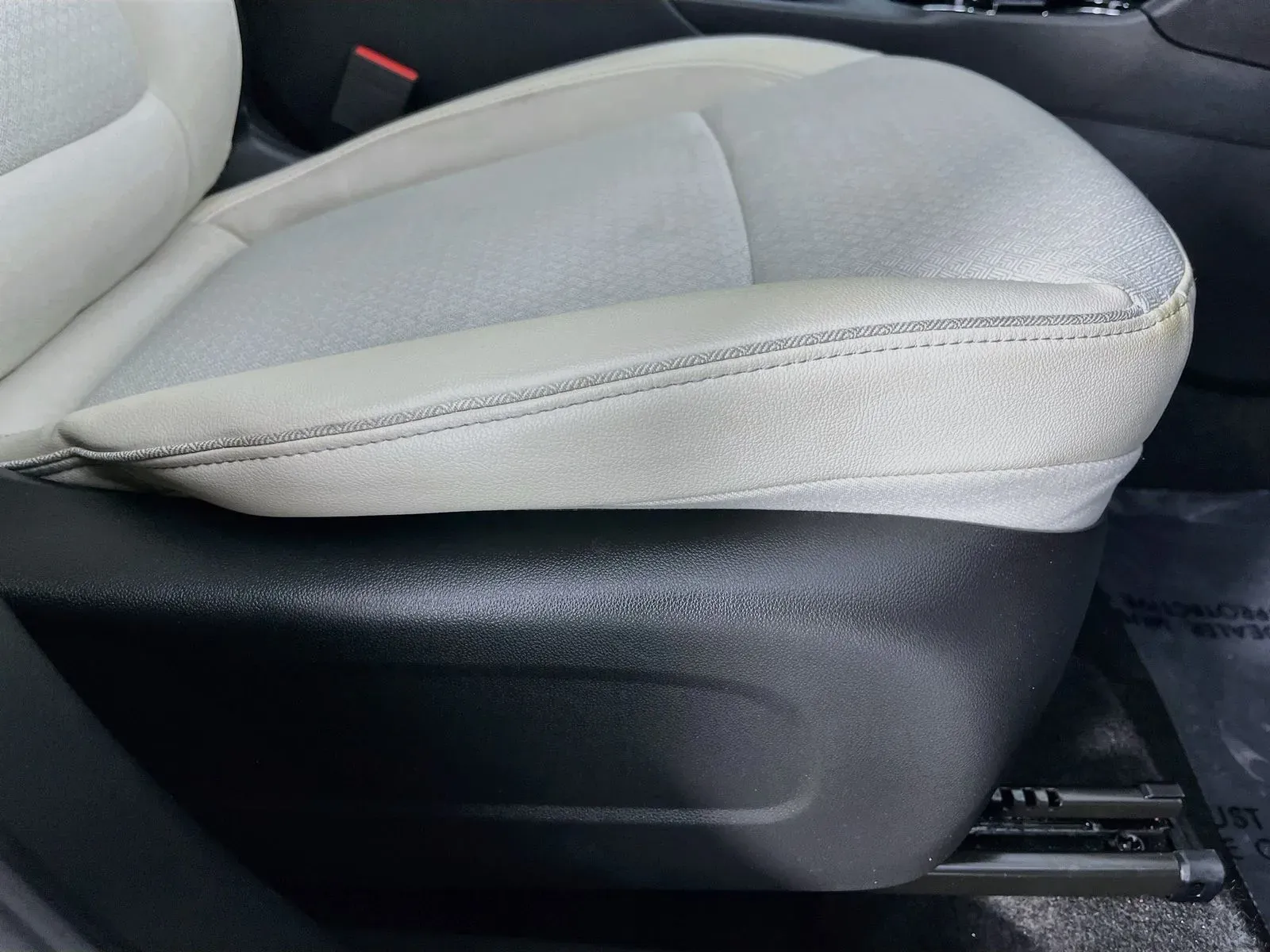 Buick Encore GX photo 32