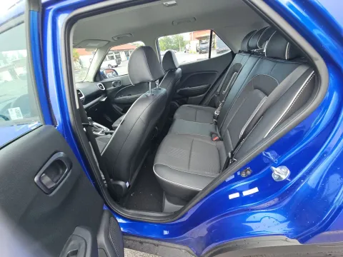 More photos of 2024 Hyundai Venue Limited at Clement Pre-Owned, MO