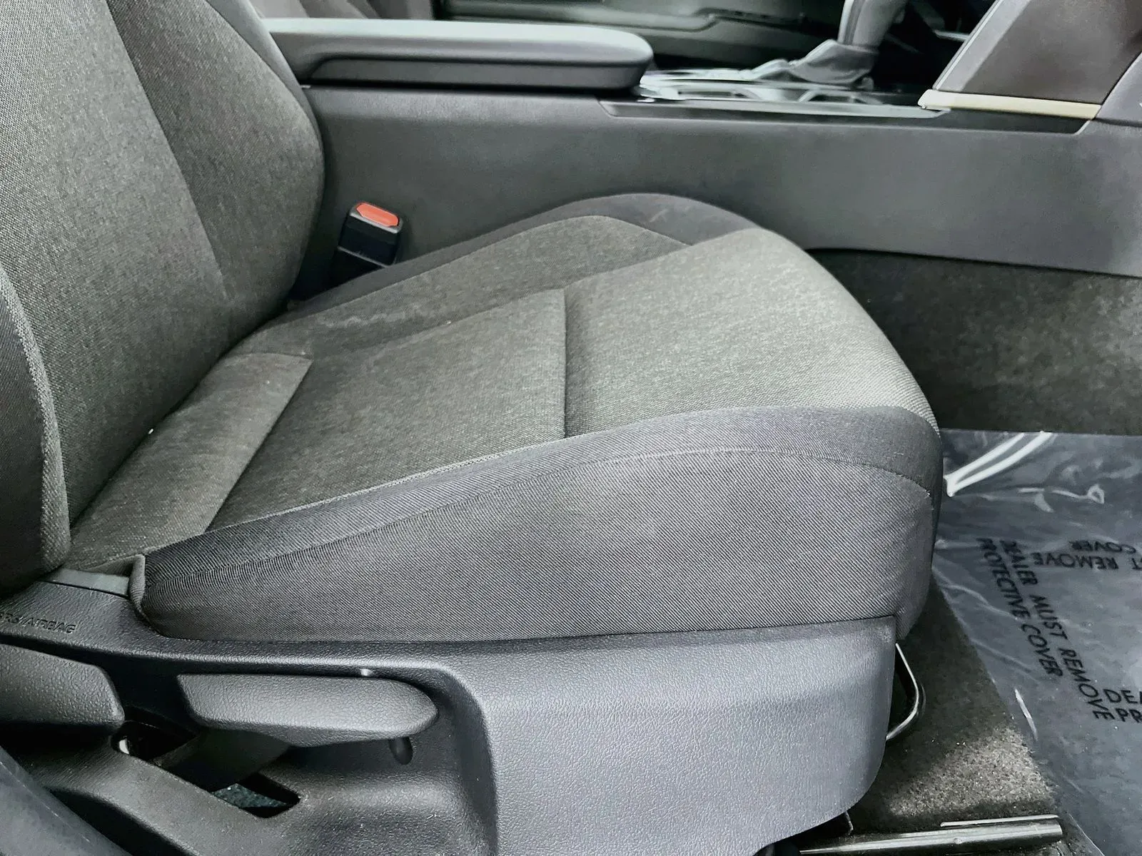 Toyota Camry photo 31