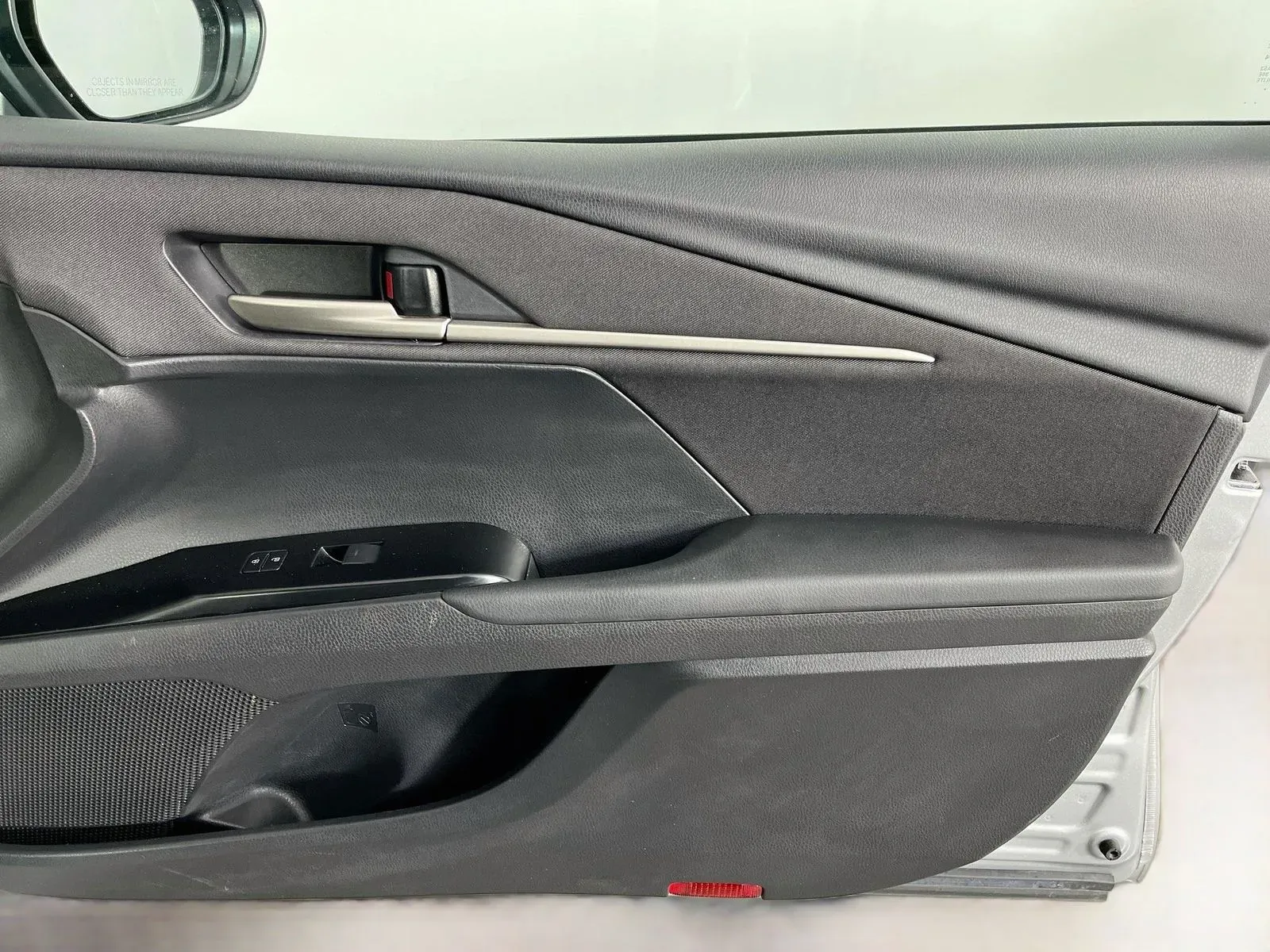 Toyota Camry photo 33