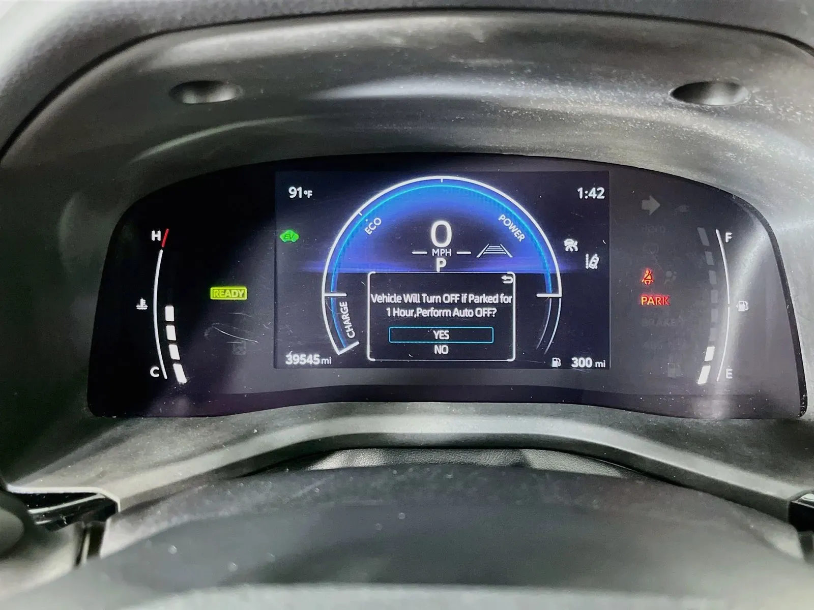 Toyota Camry photo 18