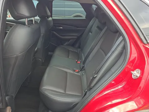 More photos of 2023 Mazda CX-30 2.5 S Premium Package at Clement Pre-Owned, MO