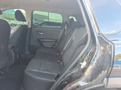 More photos of 2023 Nissan Rogue SV at Clement Pre-Owned, MO