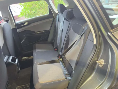 More photos of 2023 Volkswagen Taos 1.5T S at Clement Pre-Owned, MO