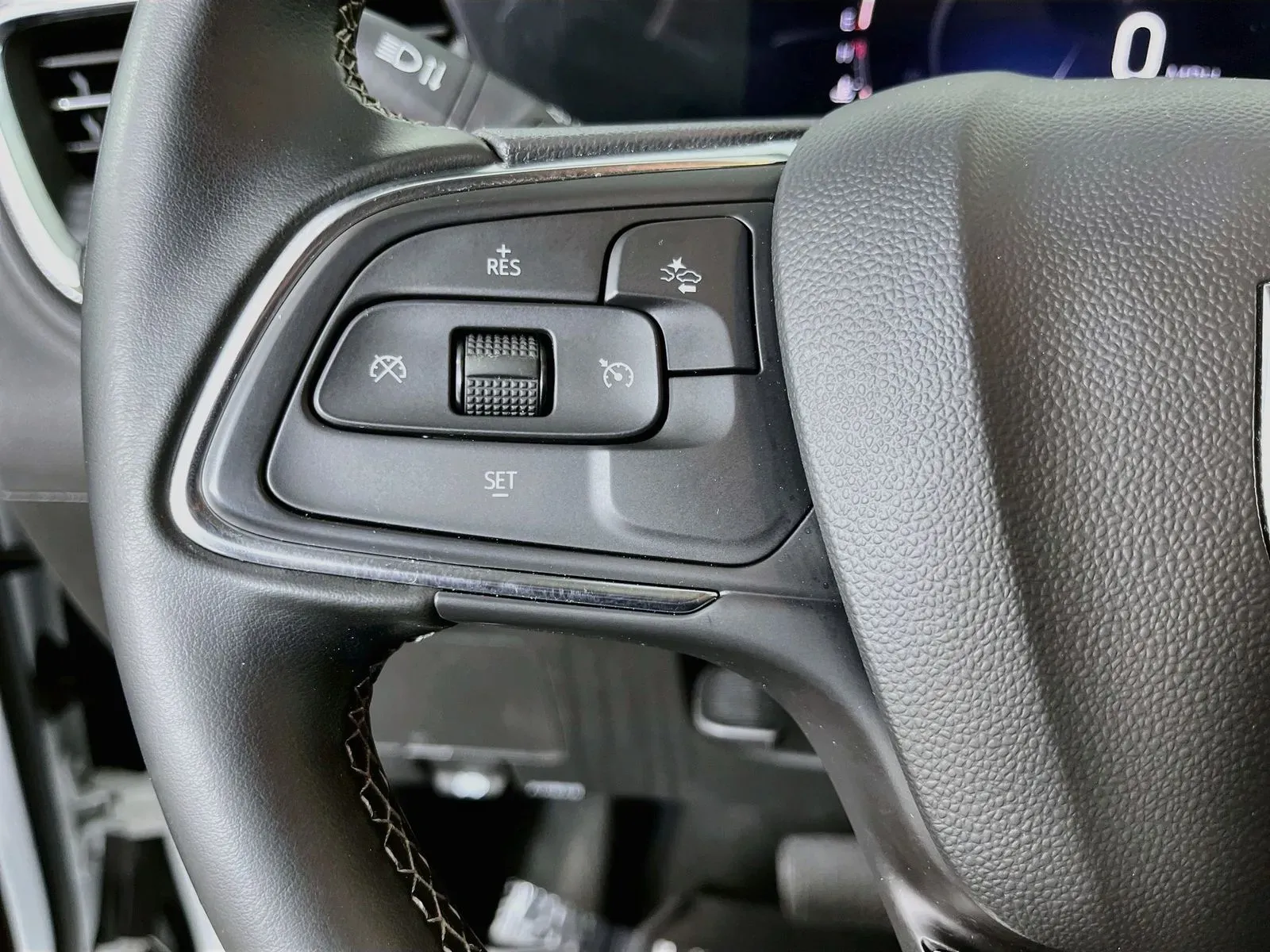 Buick Encore GX photo 15