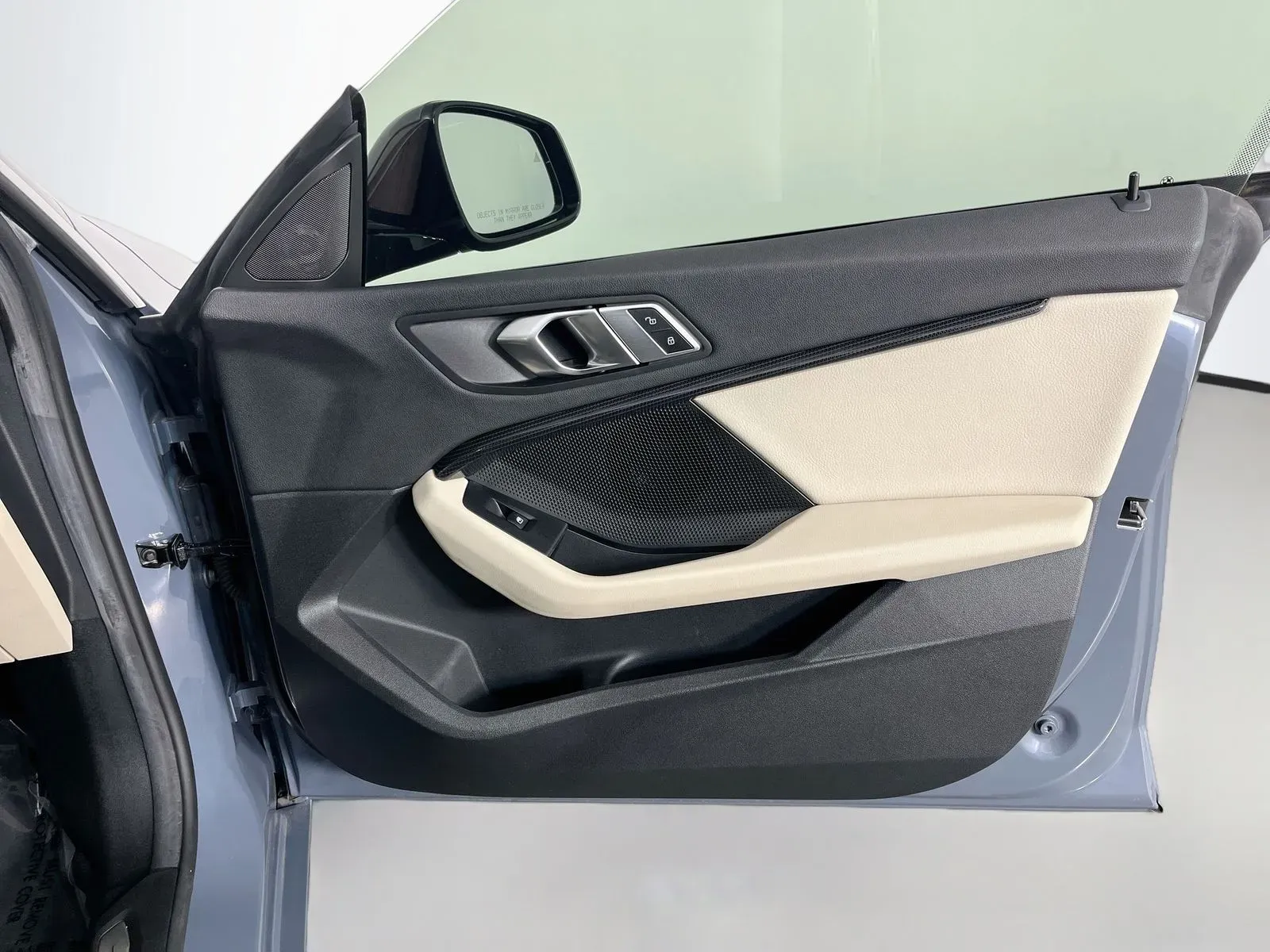 BMW 2 Series photo 37
